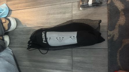 Shin Guards Harrow