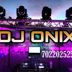 Dj System