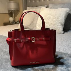Small Size Michael Kors Handbag 