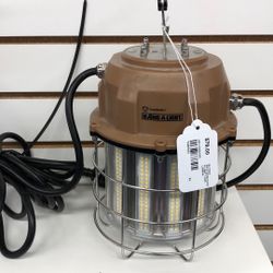 Southwire Hang-a-Light 13,000 Lumen LED Light (70487633)