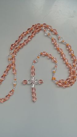 Rosary