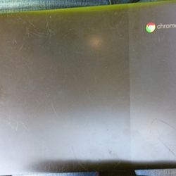 Chromebook