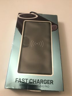 Power bank brand new 1