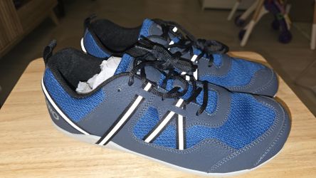 Xero Men's Sneakers