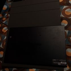 Portable MISAMonitor – 60Hz – Carrying Case – Barely Used