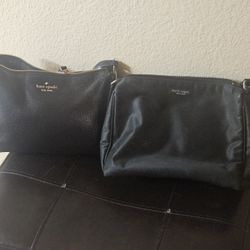 Kate Spade Lot 