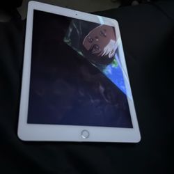 ipad air 2