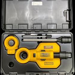 Protimeter Hand Tool
