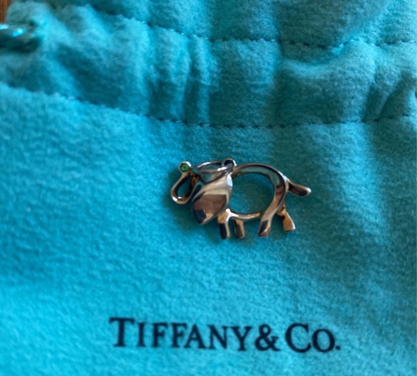 Tiffany & Co