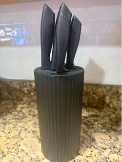 Kitchen items