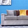 Home Designs
