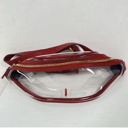 Thacker Belt Bag