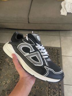 B30 dior shoes