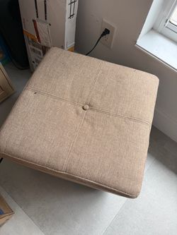 Ottoman