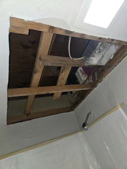 Phoenix ***Drywall Repair and Painting Services Free Estimates