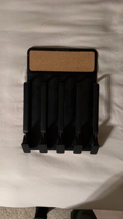 Coffee POD Holder