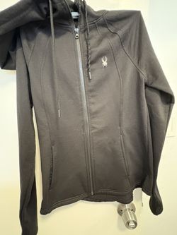 Women Sweate Size Small 