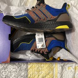 Adidas Fortnite Ultra Boost