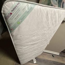 crib mattress for babies