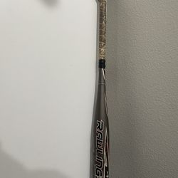 Rawlings RX4 -10 Youth Baseball Bat YBDRX4 27” / 17oz