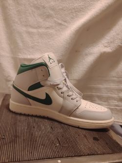 Jordans
