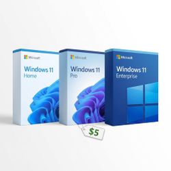 PC-LAPTOP