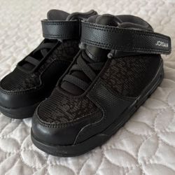 Jordan Baby Shoes 