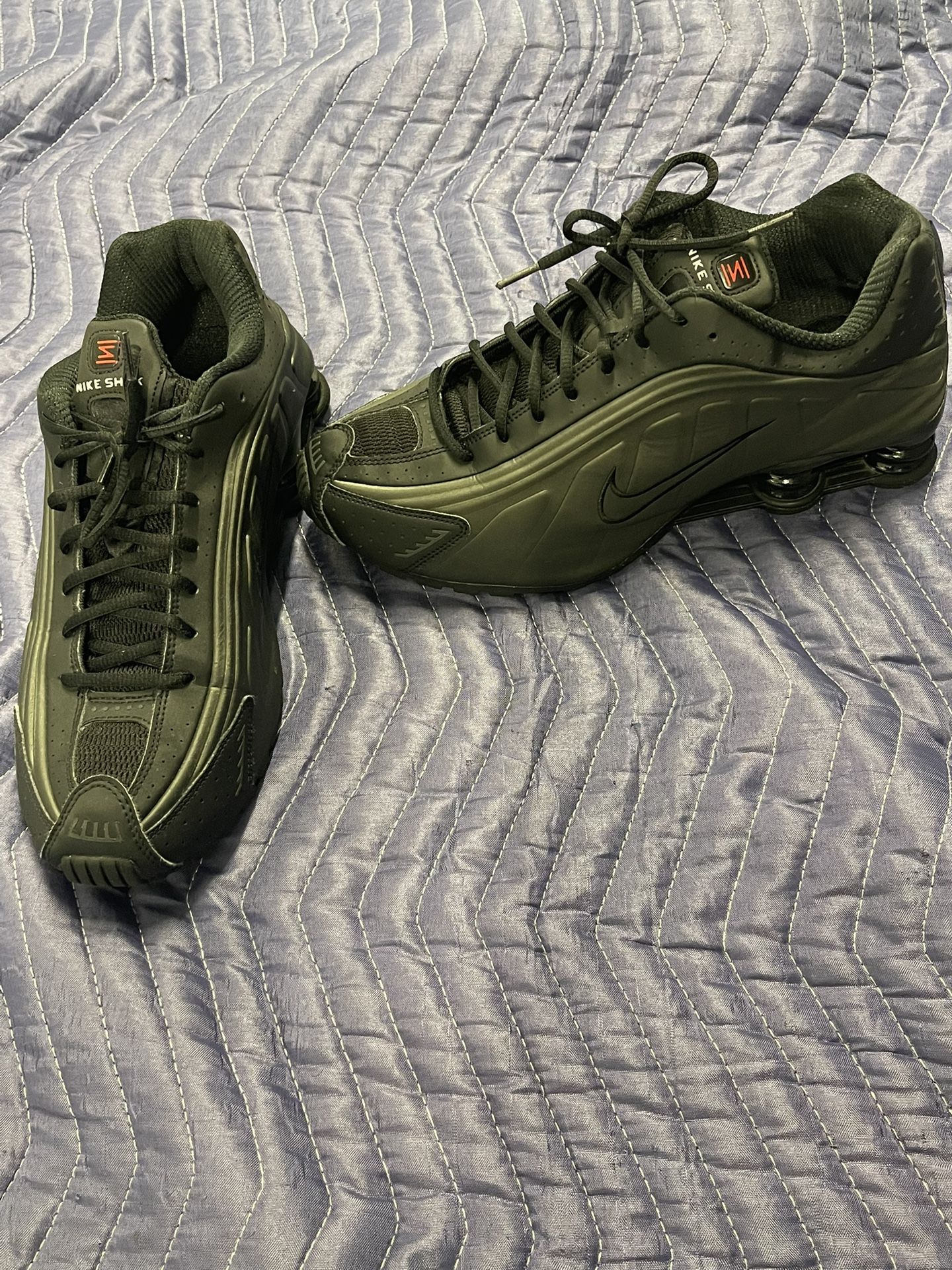 Nike Men Shoes Size 11