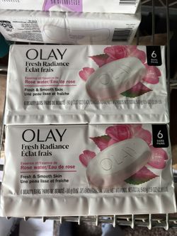 Olay