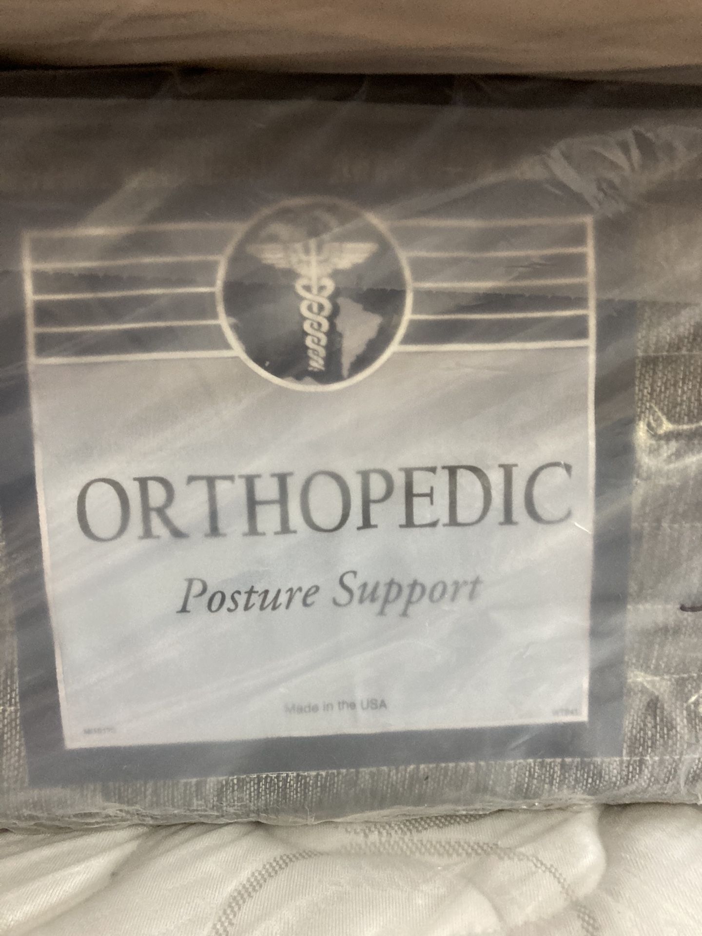 💥💥70% OFF BRAND NEW PLUSH TOP MATTRESS TWINFULLQUEEN AND KING STARTING AT $150!! BEST PRICE IN TOWN💥💥