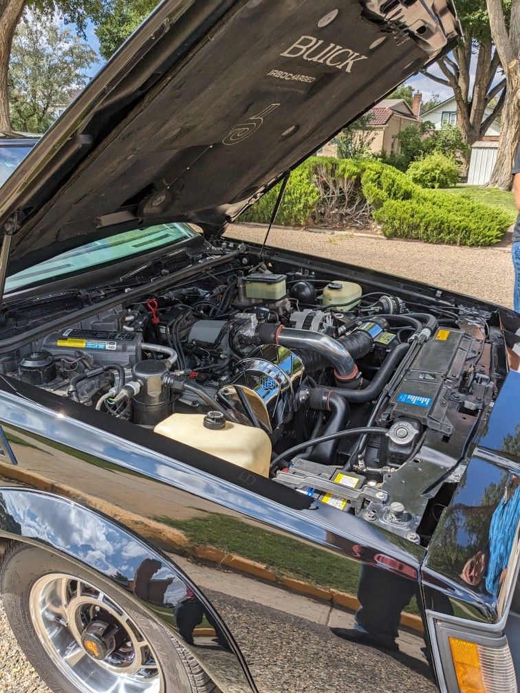 Half Price Automotive Labor