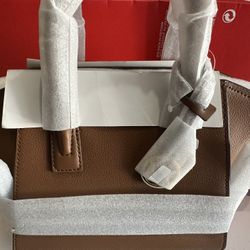 Michael Kors , Women’s, $100 Firm 