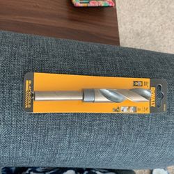 DEWALT Brand New!