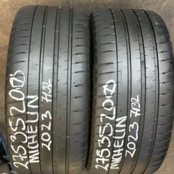 275/35/20 