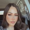 Jaclyn