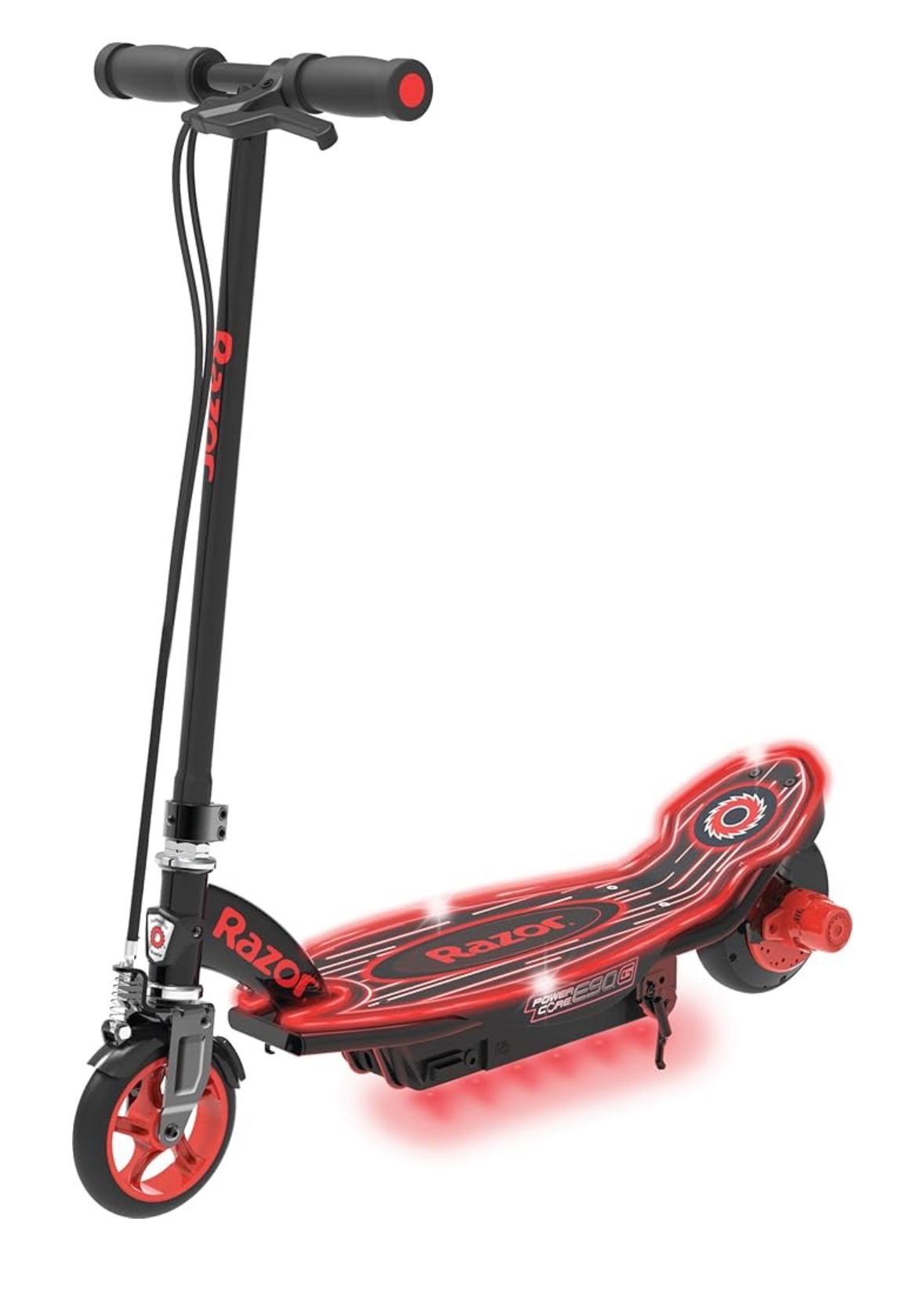 *NEW* Razor Power Core E90 Electric Scooter
