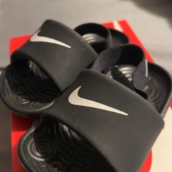 Nike Sandals
