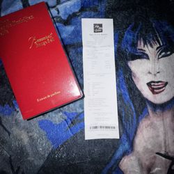  Baccarat Rouge 540 Extrait de Parfum - LARGE 200ml / 6.8oz