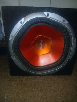 Bosina para carro