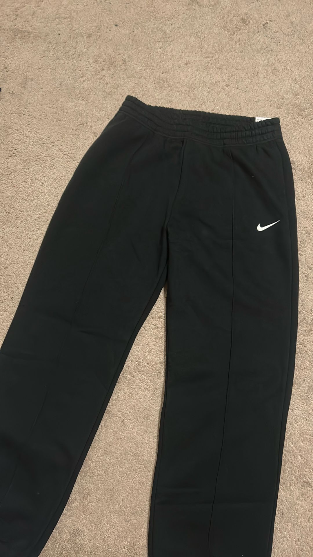 Nike Women Sweatpants