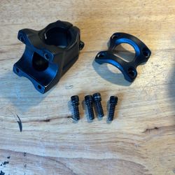 Bike Stem (talaria,surron,eride,etc…