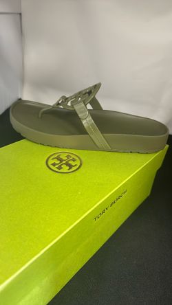 Sandalia Tory Burch