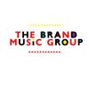 The Brand Music Group