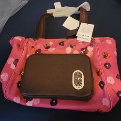  womens bag