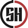 Style Haven