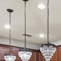 Chandelier