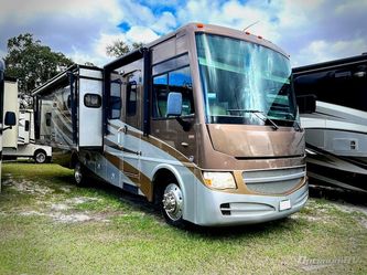 Rv roof sealer