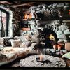 The Cottage Curator 🏡