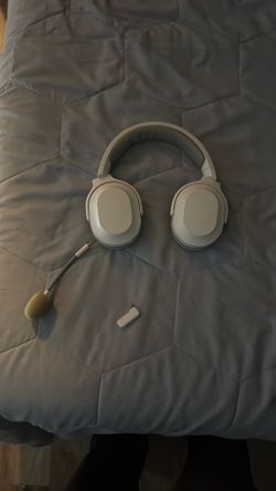 Razer Barracuda X Wireless