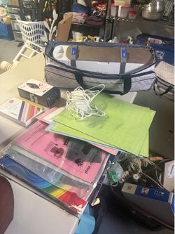 Cricut maker